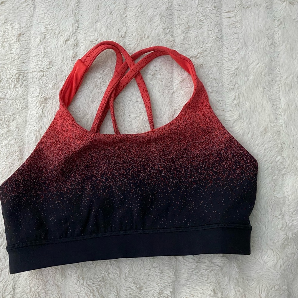 Lululemon set! - Picture 4 of 5